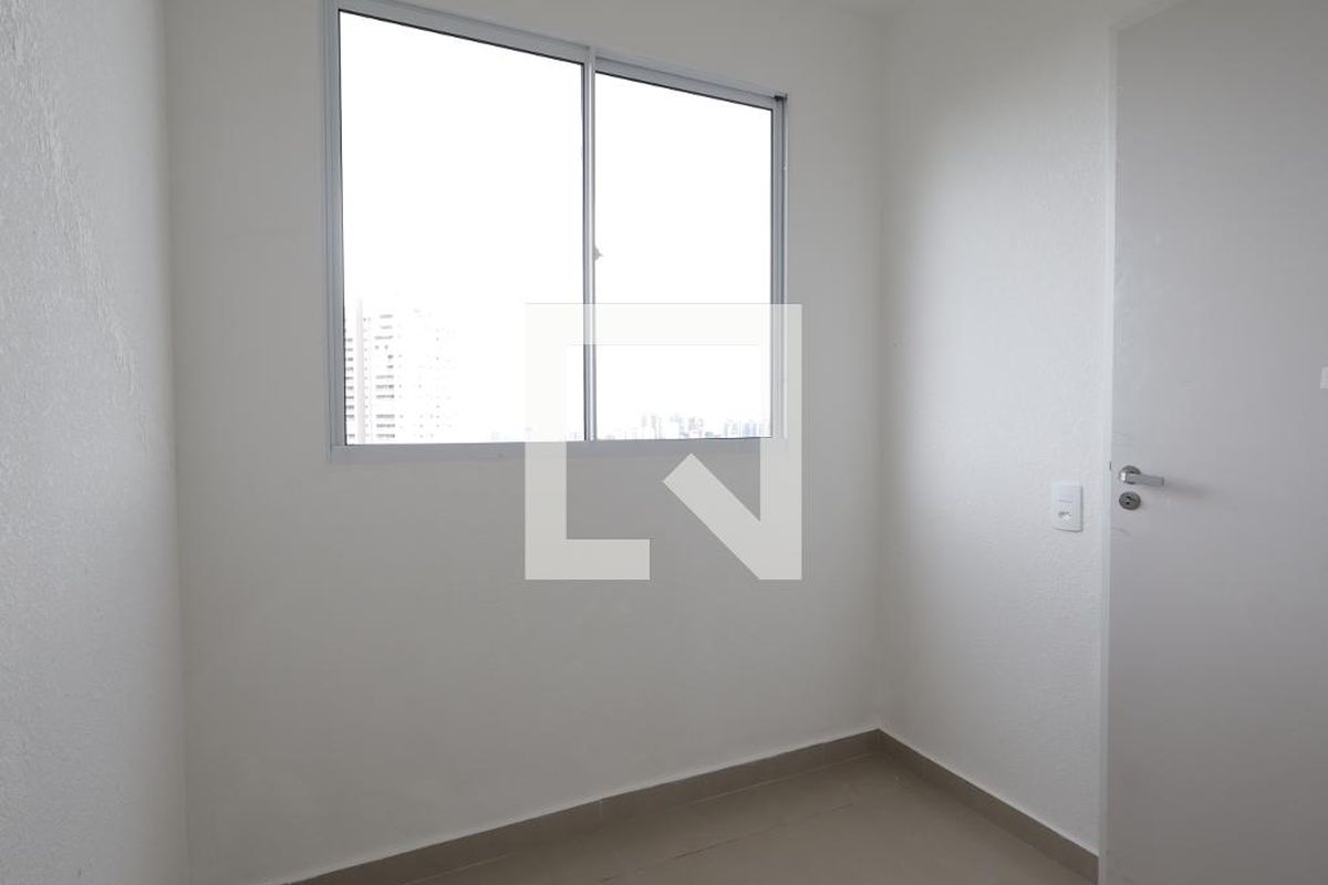 Apartamento, 2 quartos, 32 m² - Foto 24