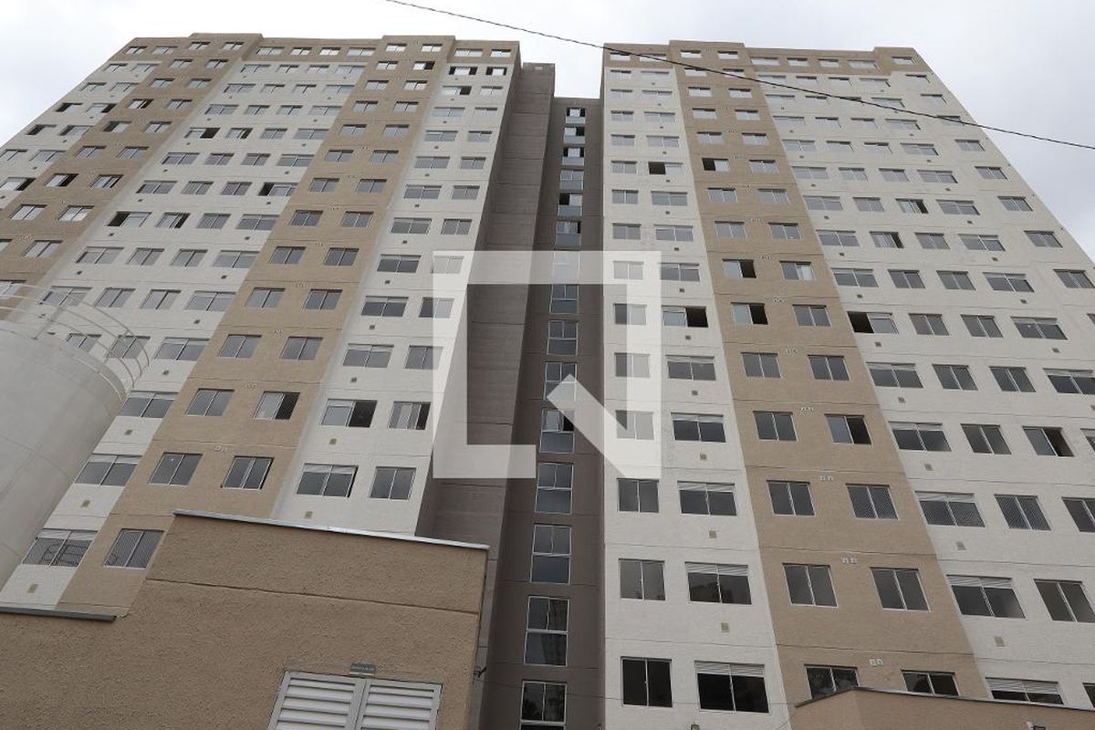 Apartamento, 2 quartos, 32 m² - Foto 70