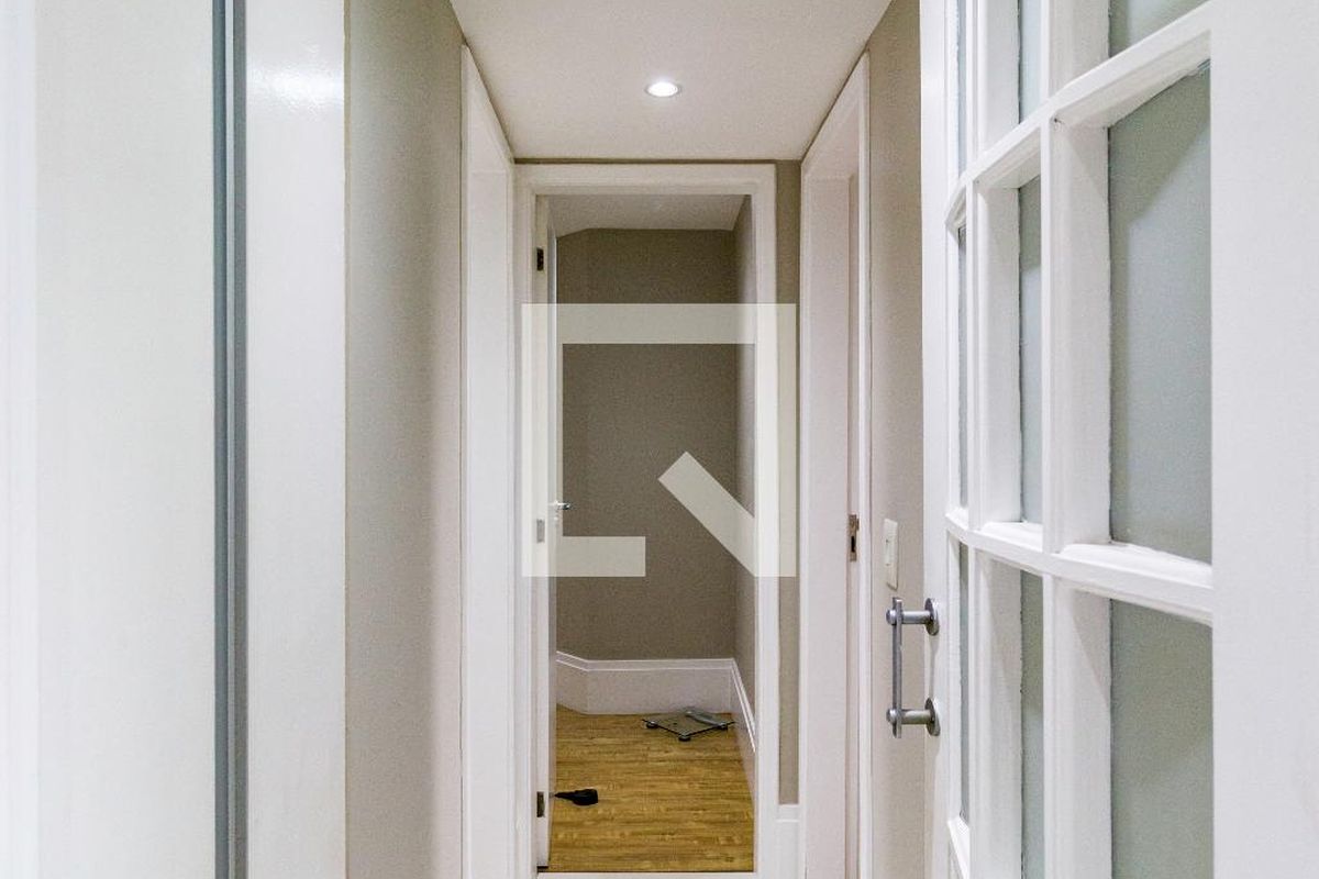 Apartamento, 3 quartos, 134 m² - Foto 70