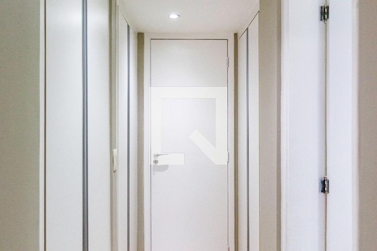 Apartamento, 3 quartos, 134 m² - Foto 26