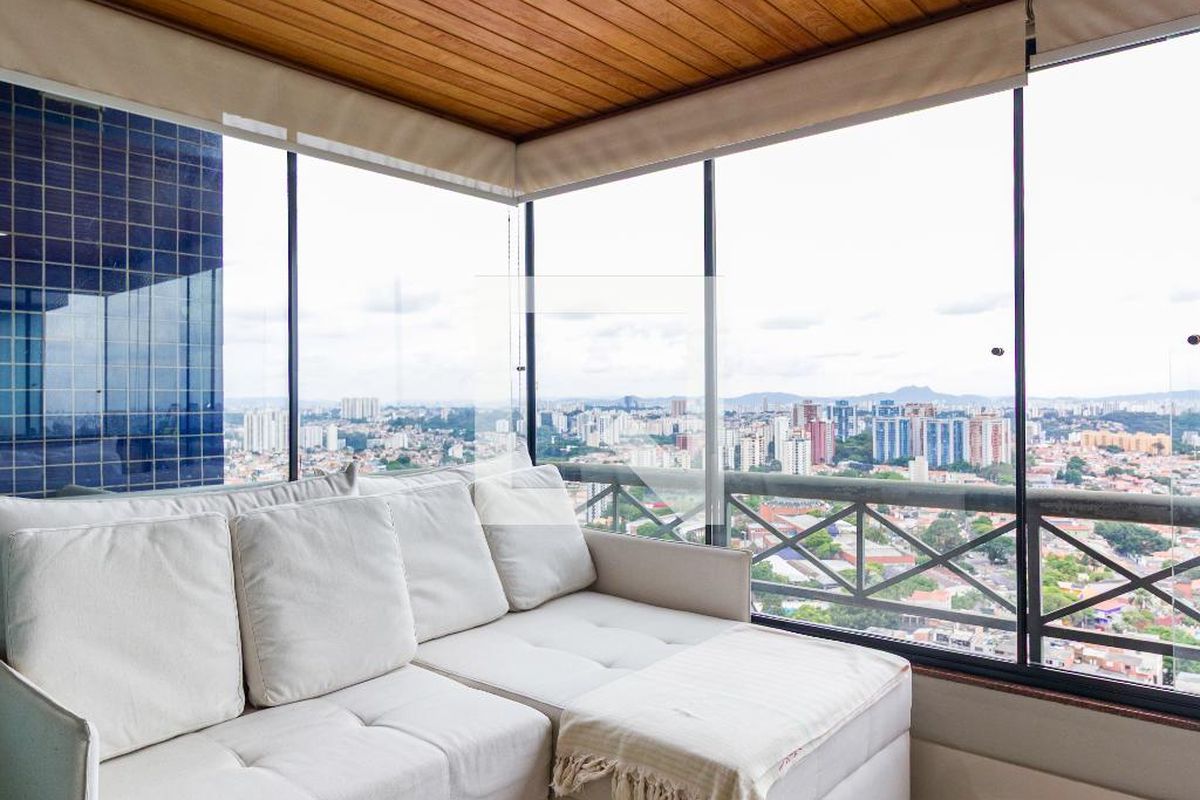 Apartamento, 3 quartos, 134 m² - Foto 12
