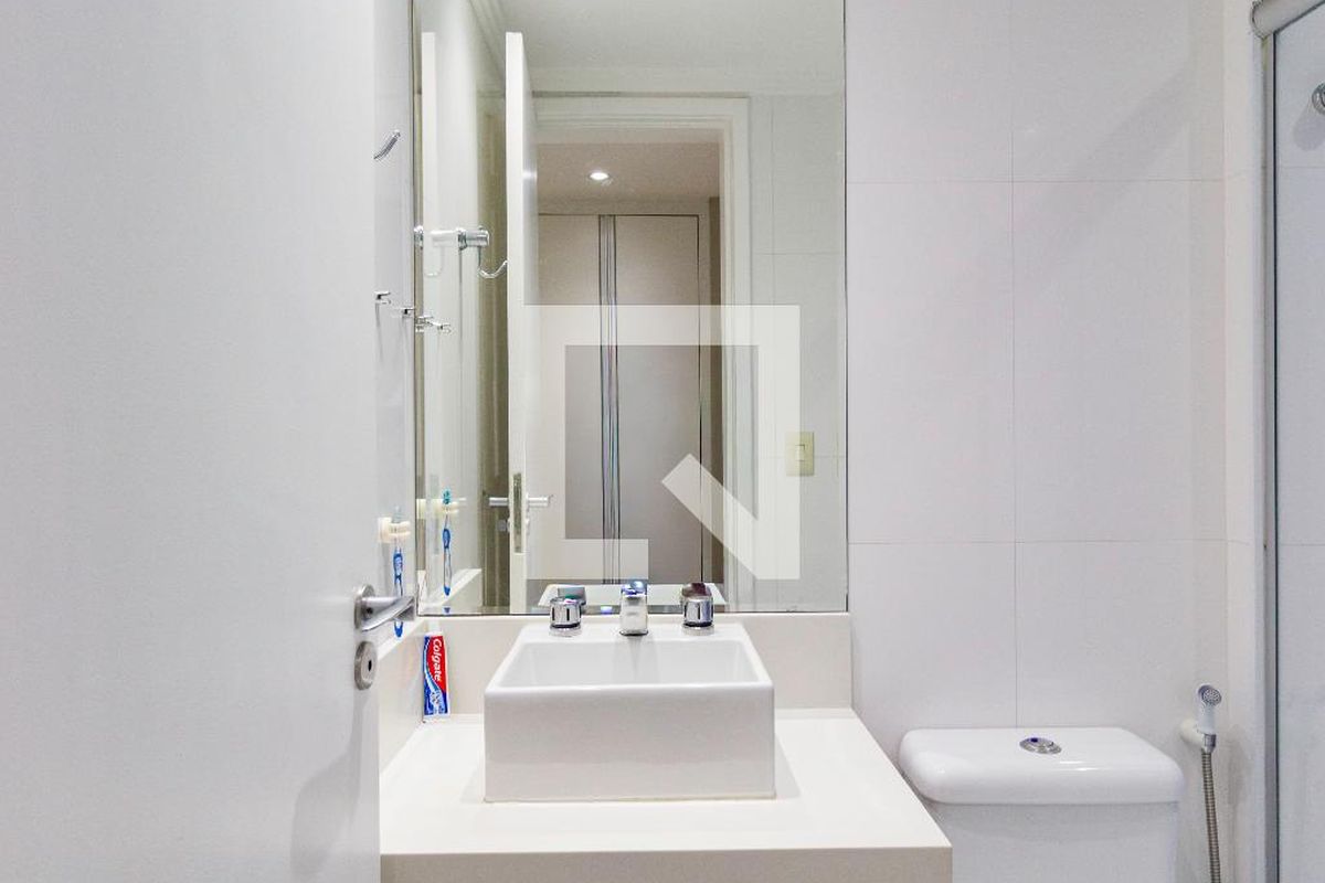 Apartamento, 3 quartos, 134 m² - Foto 32