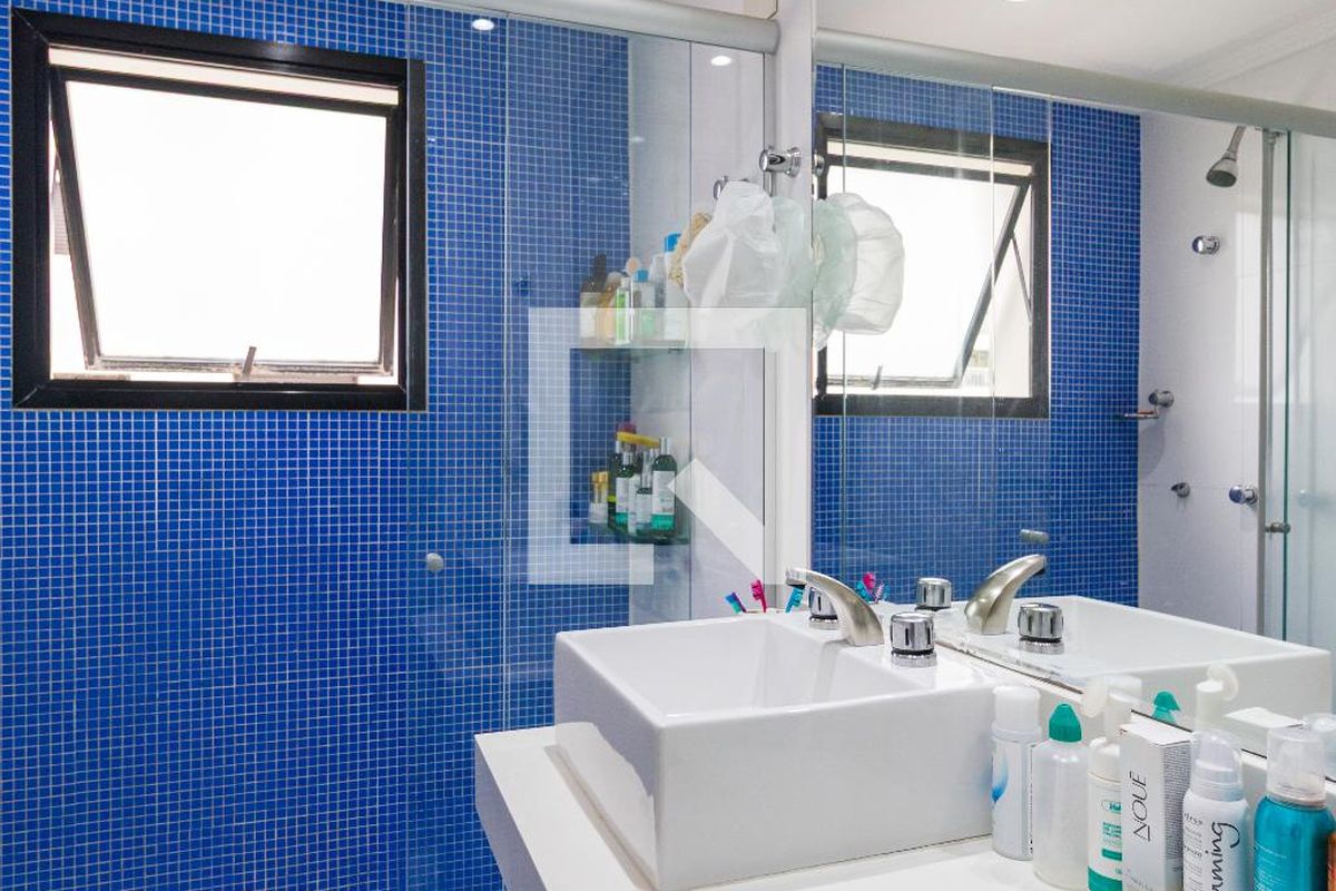 Apartamento, 3 quartos, 134 m² - Foto 64