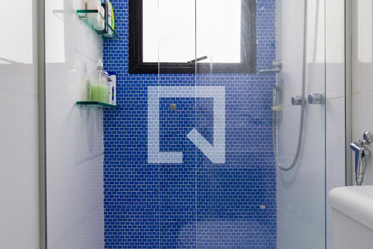 Apartamento, 3 quartos, 134 m² - Foto 52