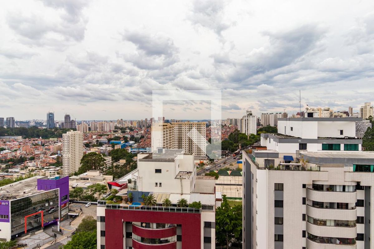 Apartamento, 3 quartos, 134 m² - Foto 28
