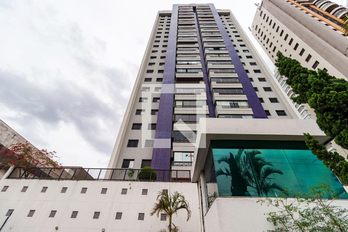 Apartamento, 3 quartos, 134 m² - Foto 106