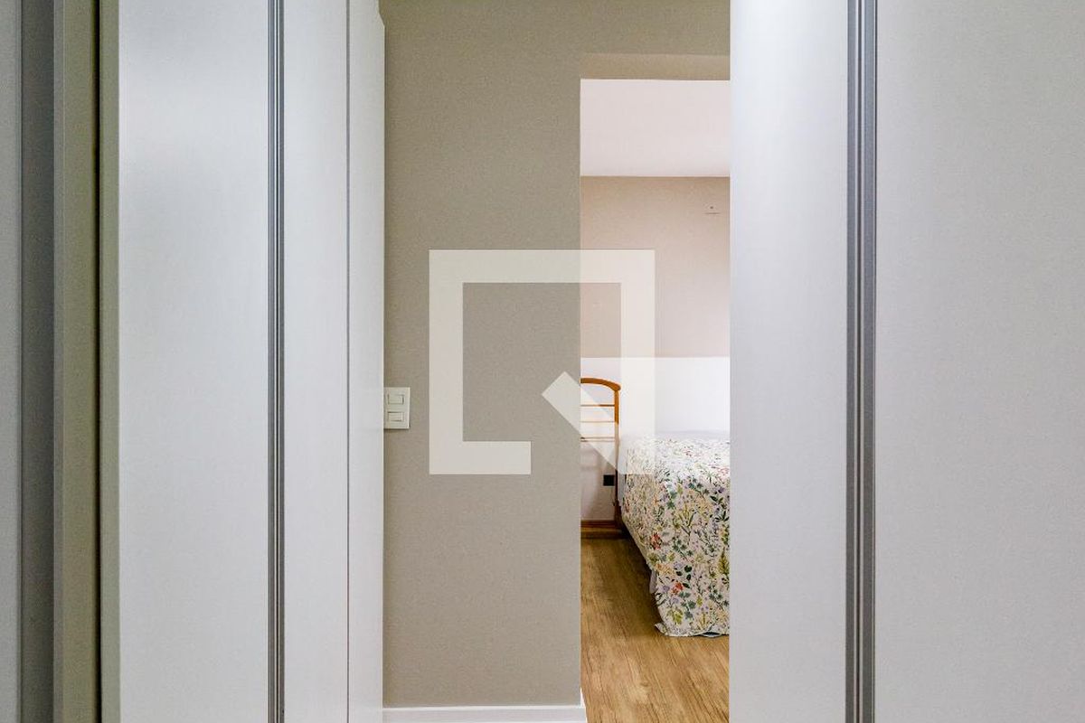 Apartamento, 3 quartos, 134 m² - Foto 44