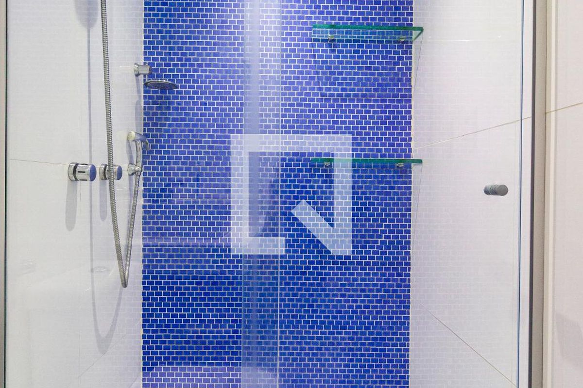 Apartamento, 3 quartos, 134 m² - Foto 36