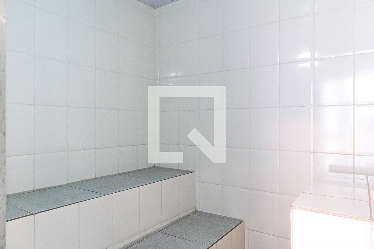 Apartamento, 3 quartos, 134 m² - Foto 92