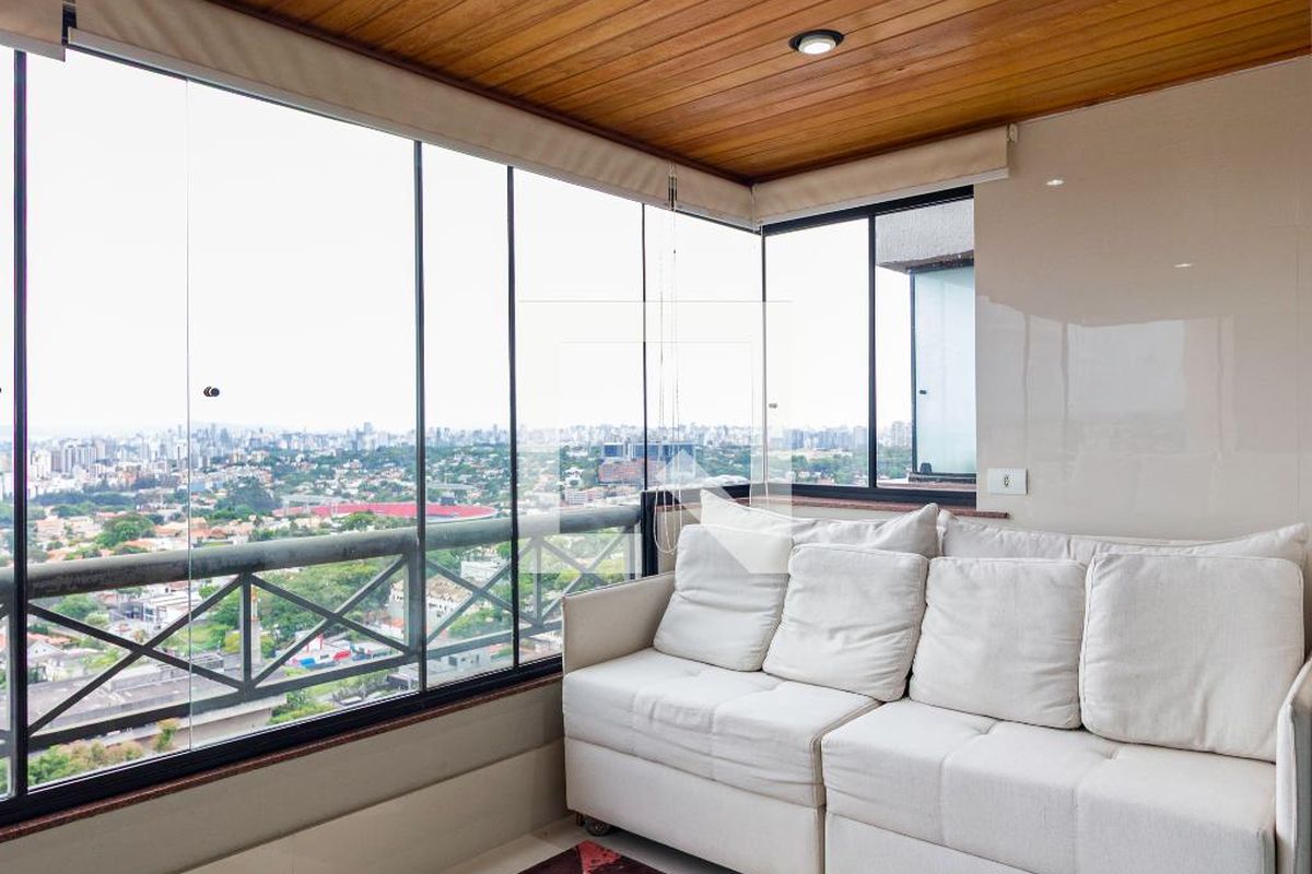 Apartamento, 3 quartos, 134 m² - Foto 14