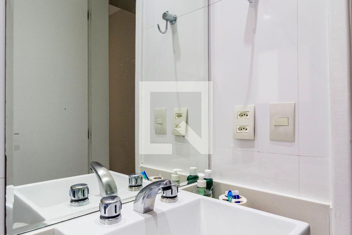 Apartamento, 3 quartos, 134 m² - Foto 50