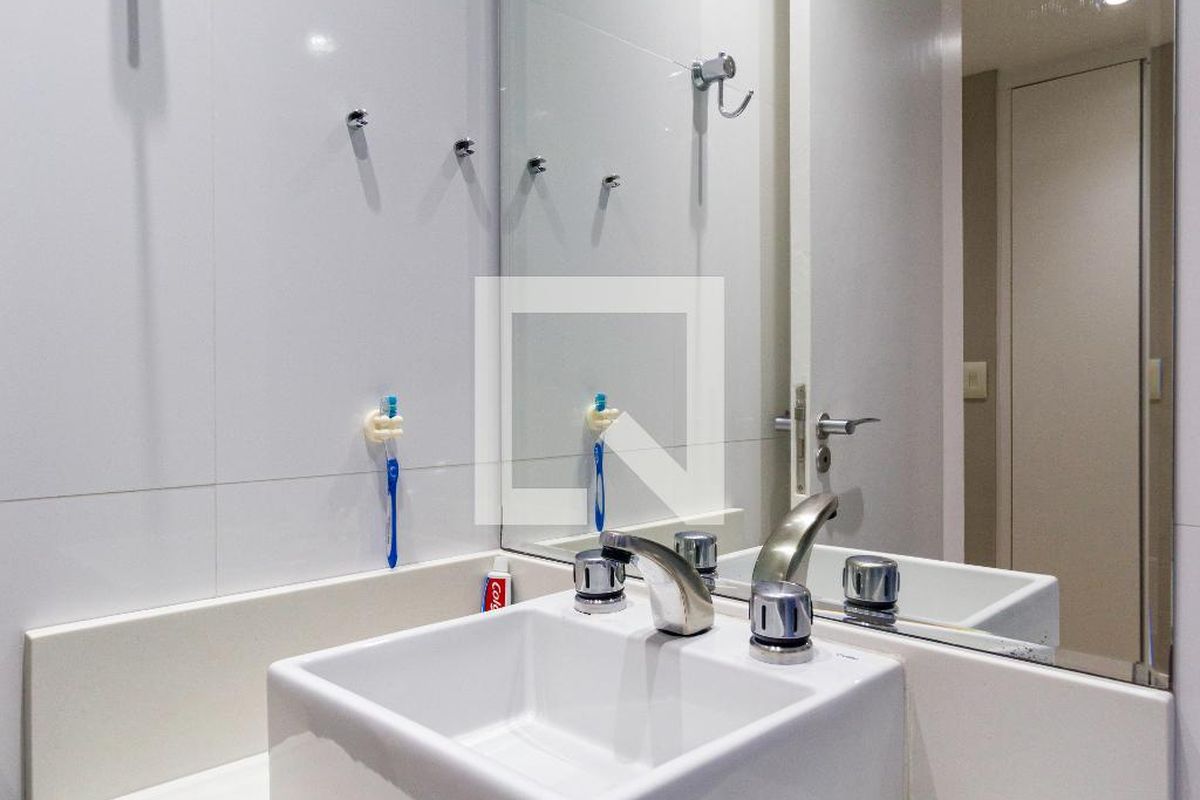 Apartamento, 3 quartos, 134 m² - Foto 34