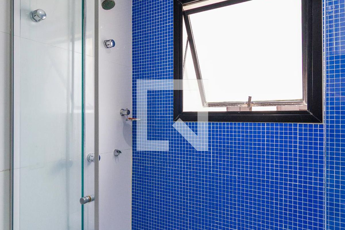 Apartamento, 3 quartos, 134 m² - Foto 68