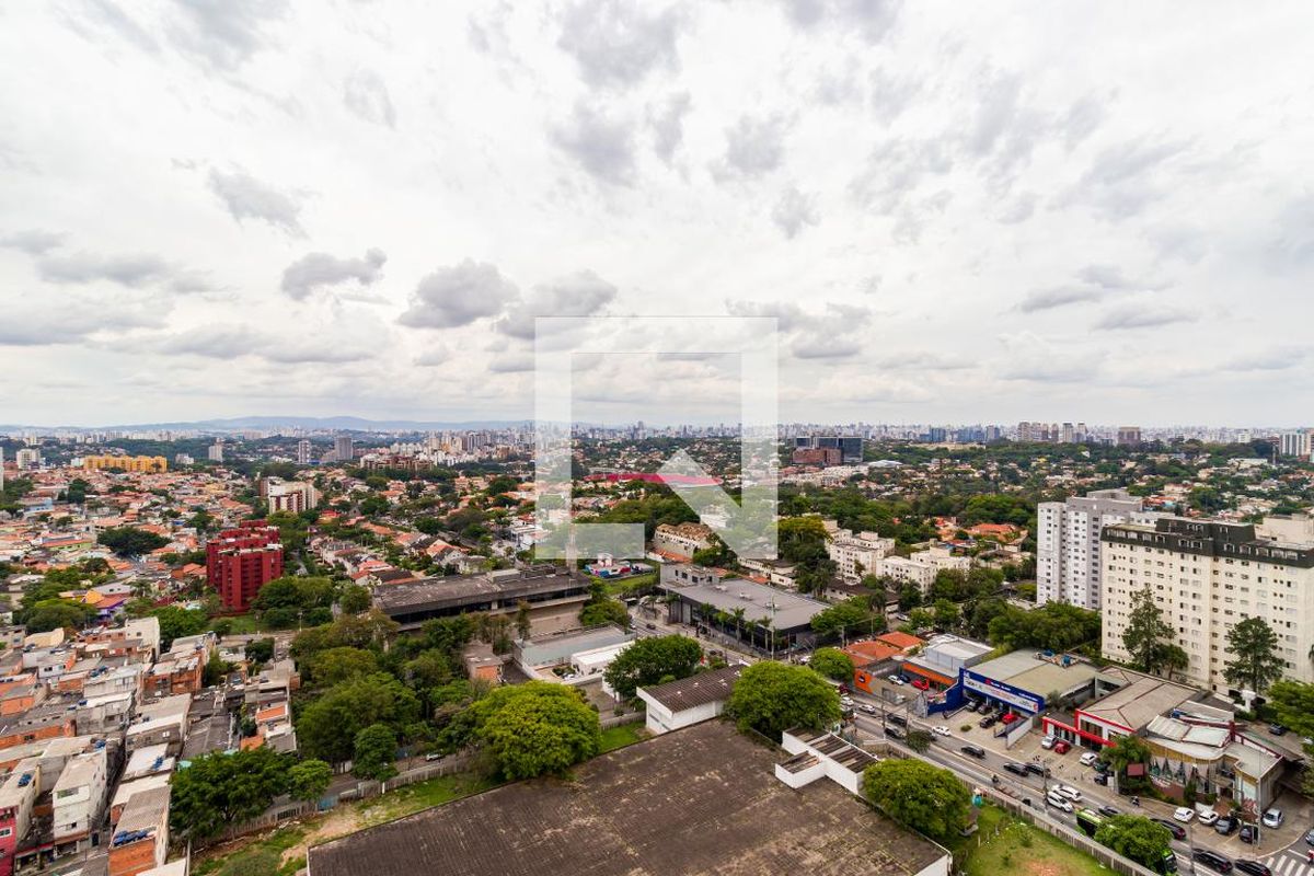 Apartamento, 3 quartos, 134 m² - Foto 18