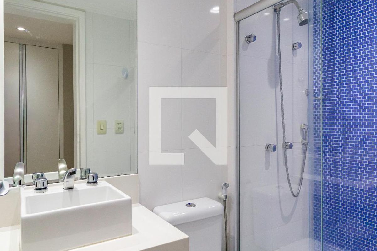 Apartamento, 3 quartos, 134 m² - Foto 30