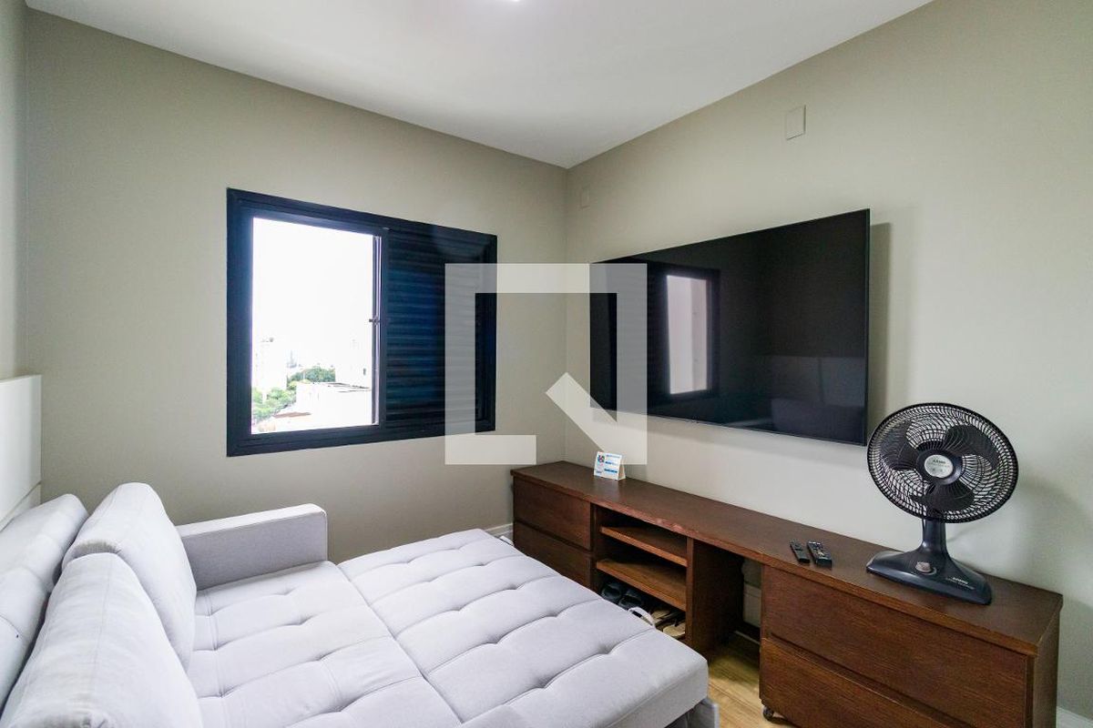 Apartamento, 3 quartos, 134 m² - Foto 20