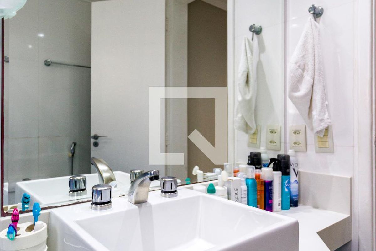 Apartamento, 3 quartos, 134 m² - Foto 66
