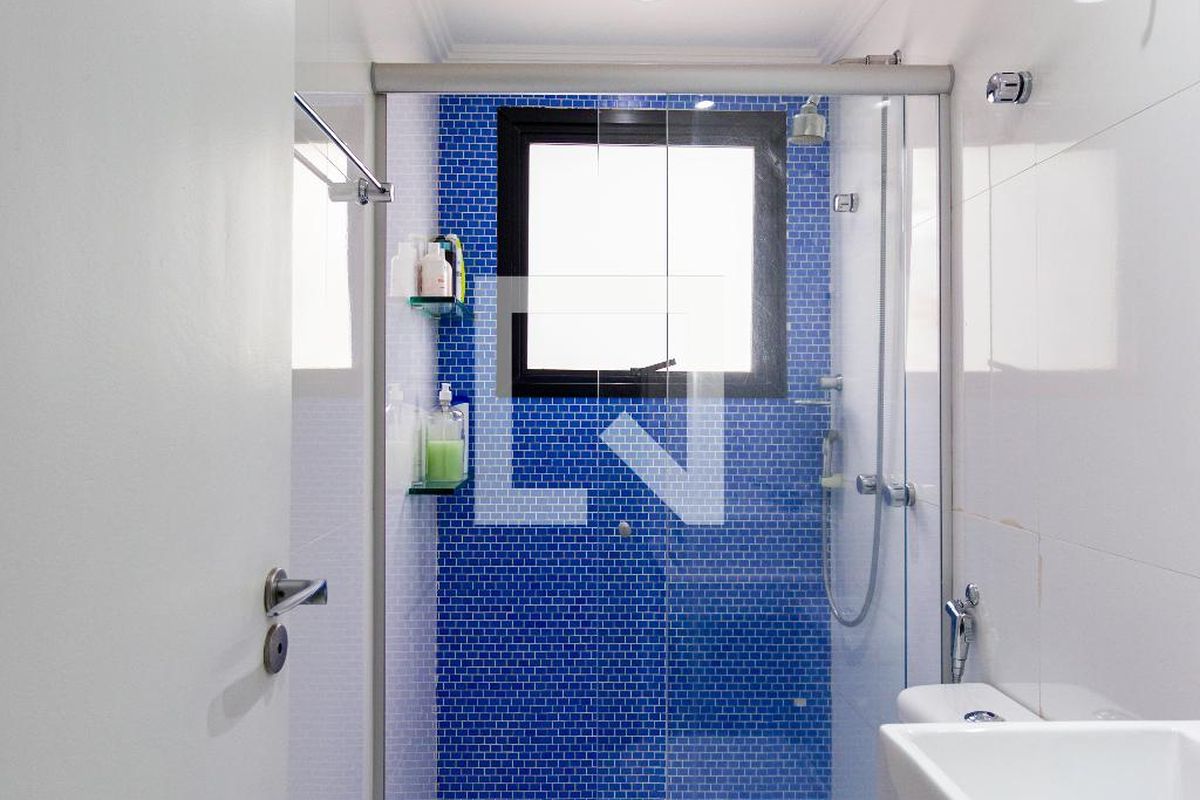 Apartamento, 3 quartos, 134 m² - Foto 48