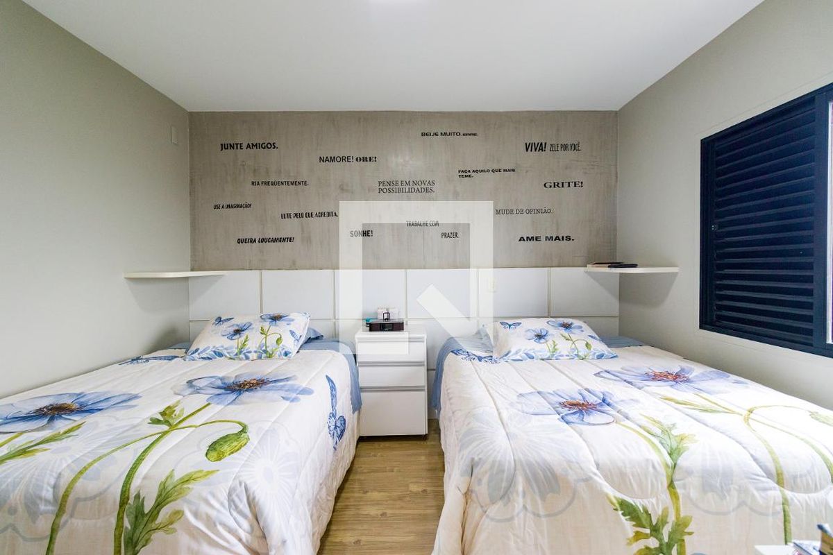 Apartamento, 3 quartos, 134 m² - Foto 54