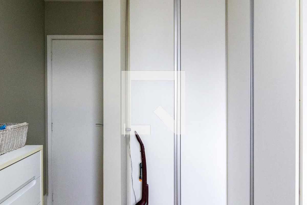 Apartamento, 3 quartos, 134 m² - Foto 60