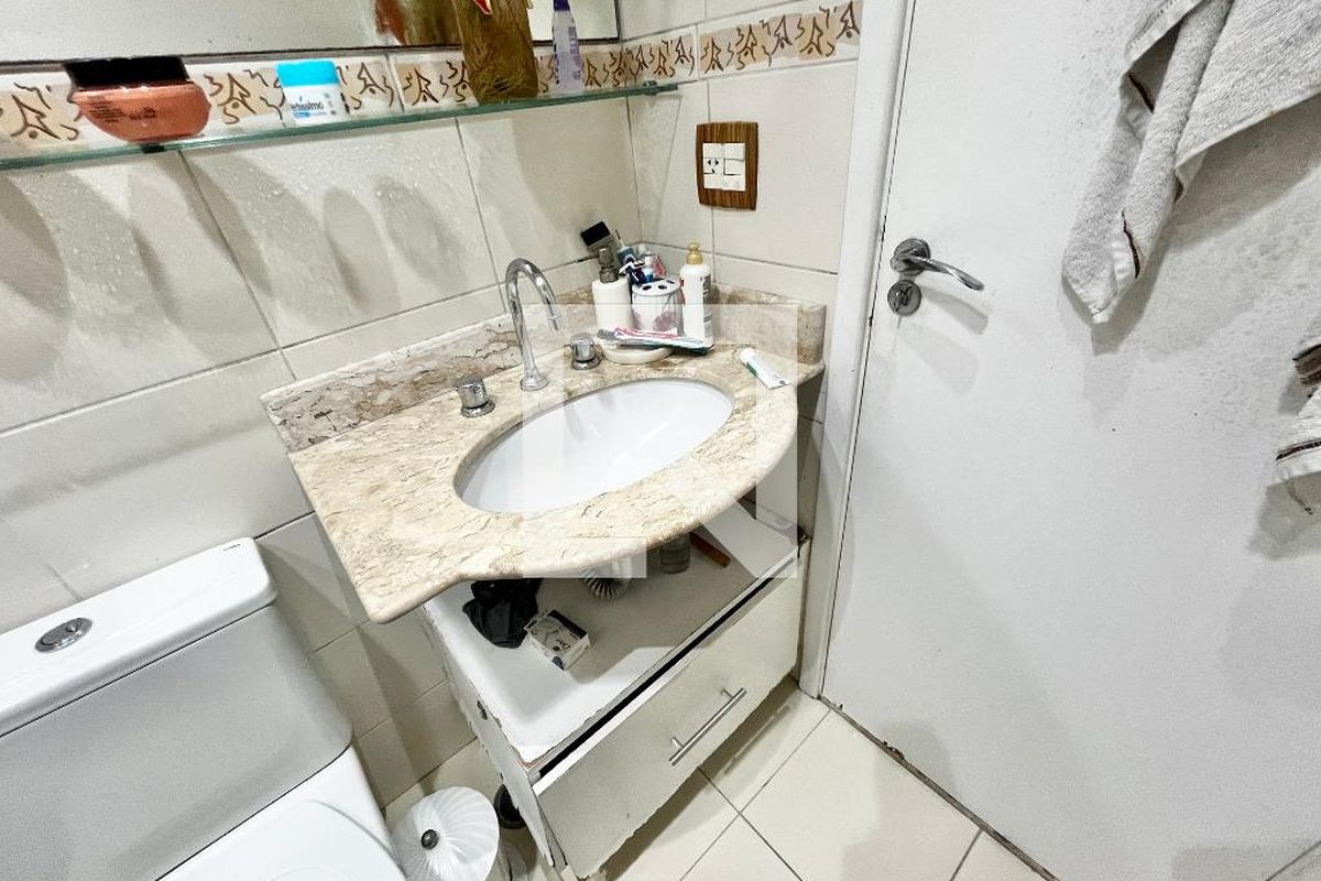 Apartamento, 2 quartos, 66 m² - Foto 90