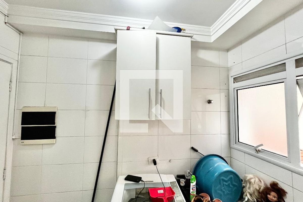 Apartamento, 2 quartos, 66 m² - Foto 52