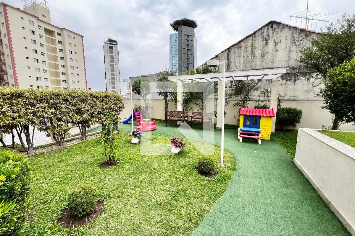 Apartamento, 2 quartos, 66 m² - Foto 134