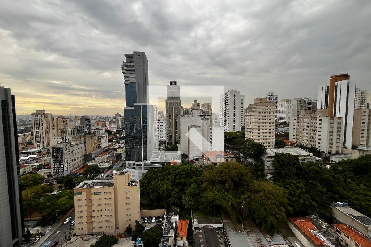 Apartamento, 2 quartos, 66 m² - Foto 126