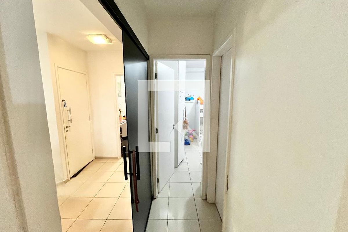 Apartamento, 2 quartos, 66 m² - Foto 56