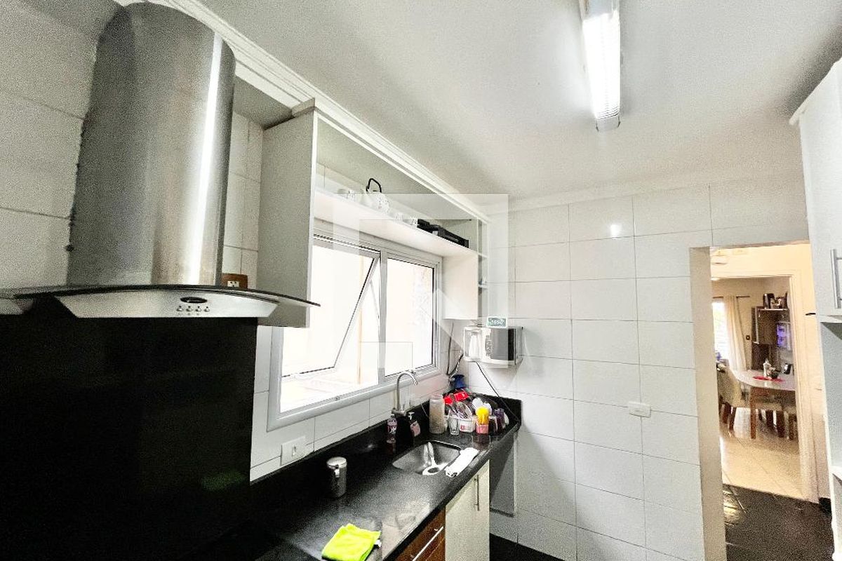 Apartamento, 2 quartos, 66 m² - Foto 46