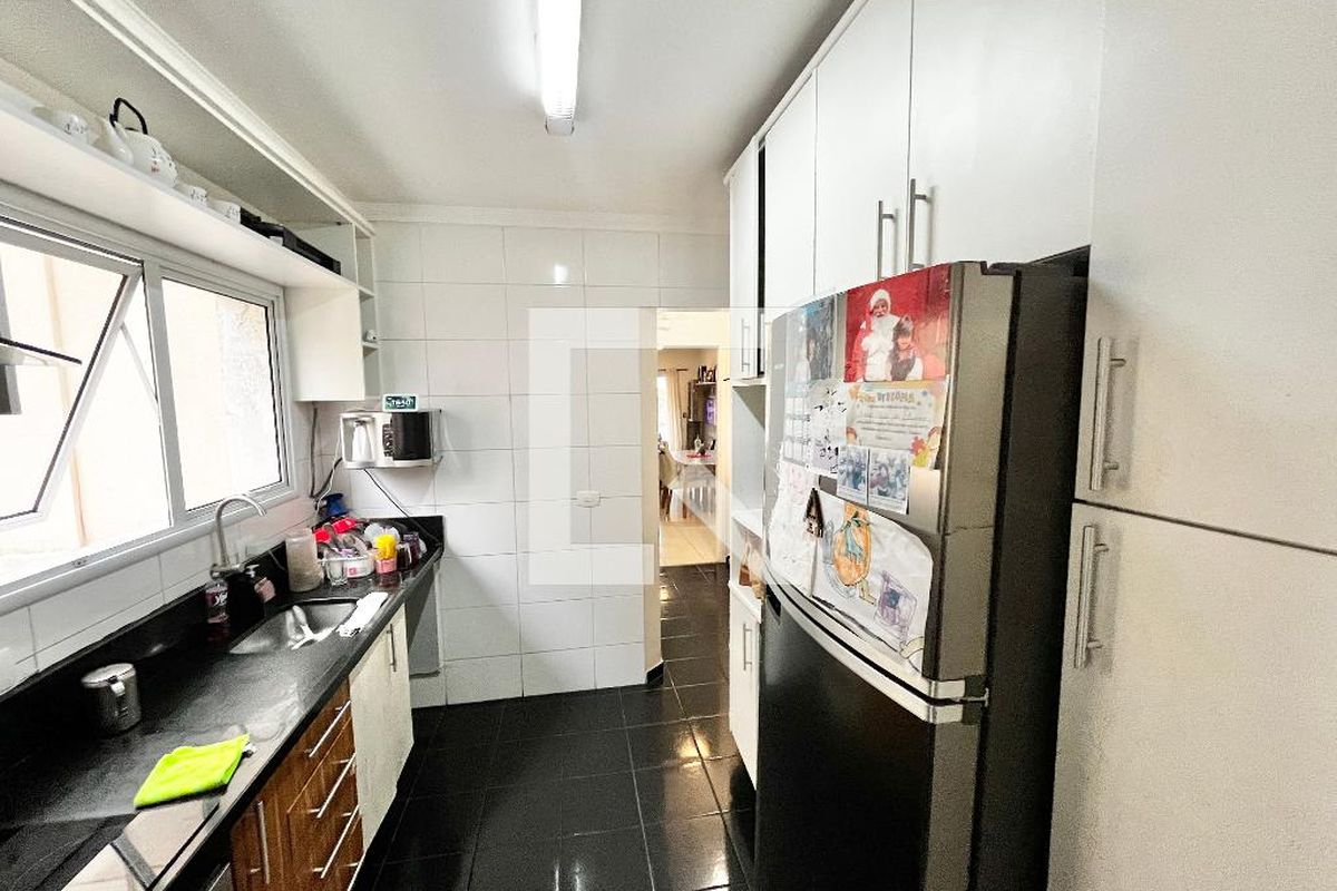 Apartamento, 2 quartos, 66 m² - Foto 44