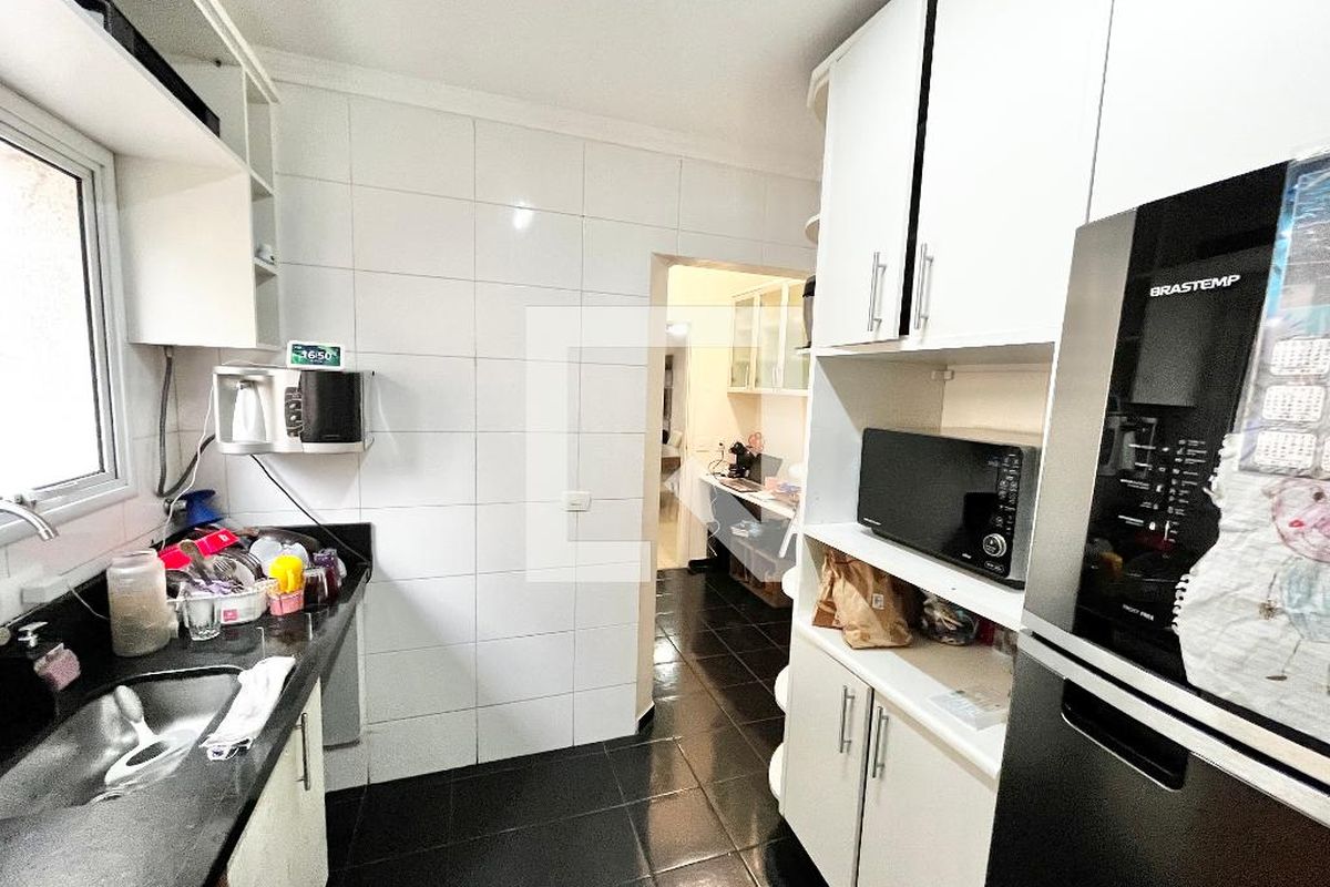 Apartamento, 2 quartos, 66 m² - Foto 48