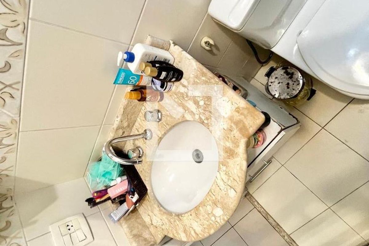 Apartamento, 2 quartos, 66 m² - Foto 76