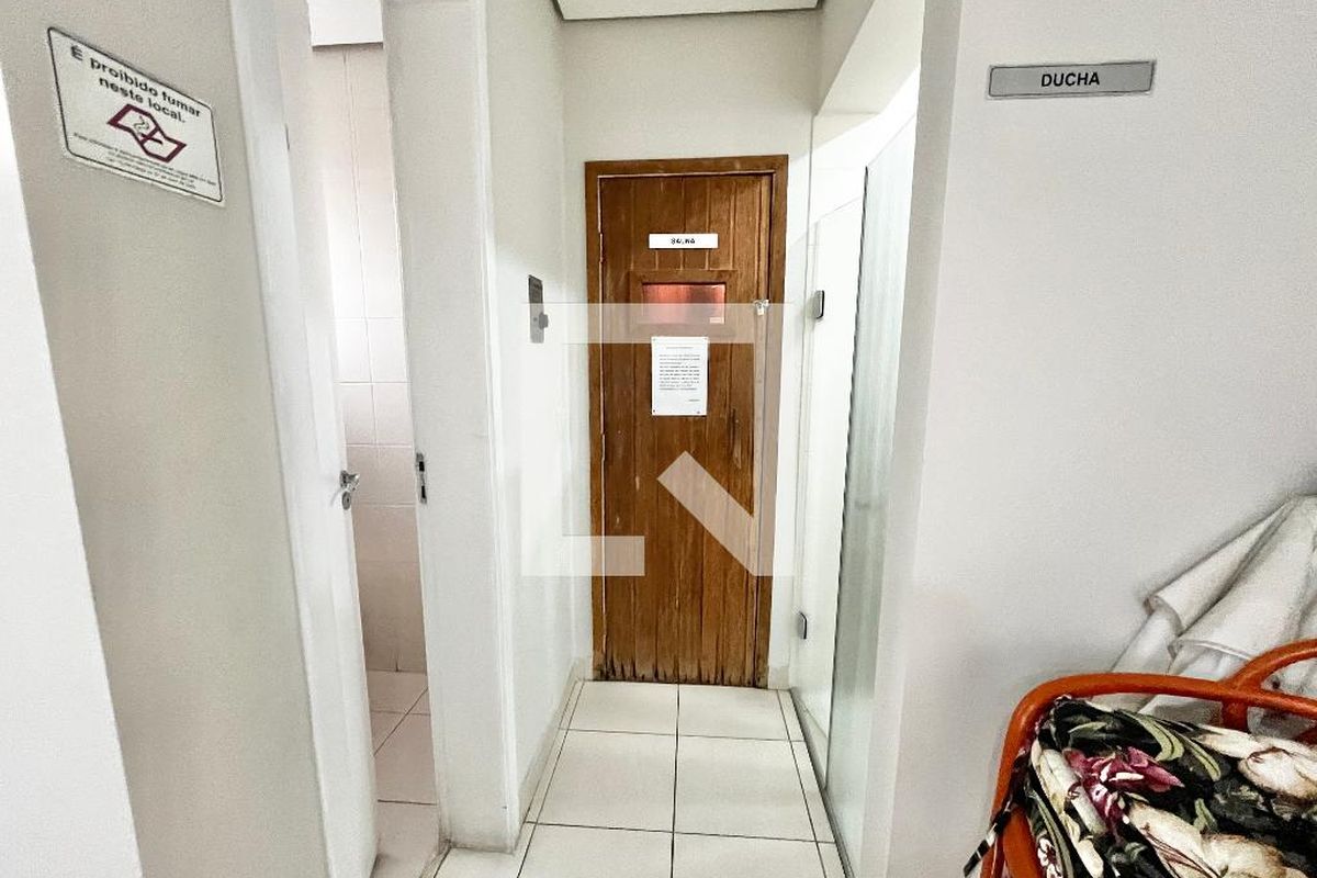 Apartamento, 2 quartos, 66 m² - Foto 116