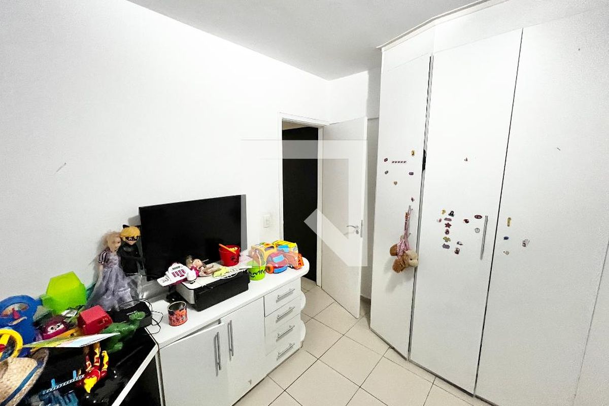 Apartamento, 2 quartos, 66 m² - Foto 62