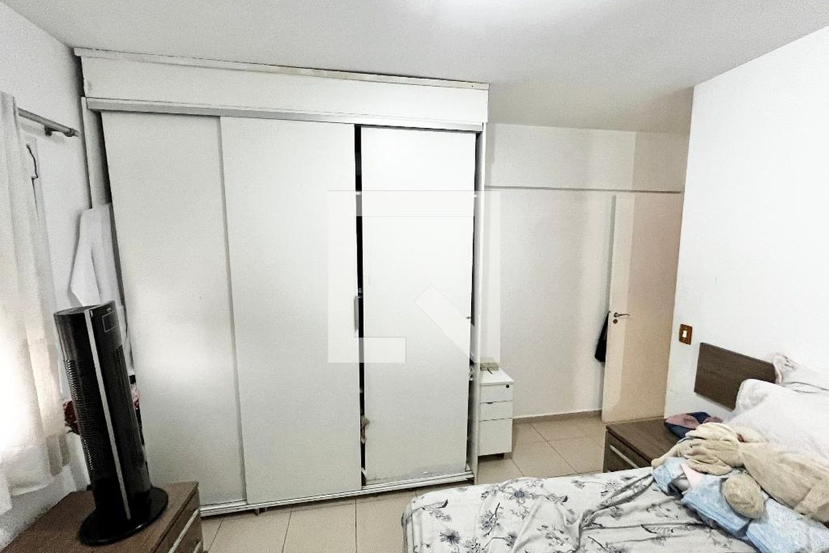 Apartamento, 2 quartos, 66 m² - Foto 74