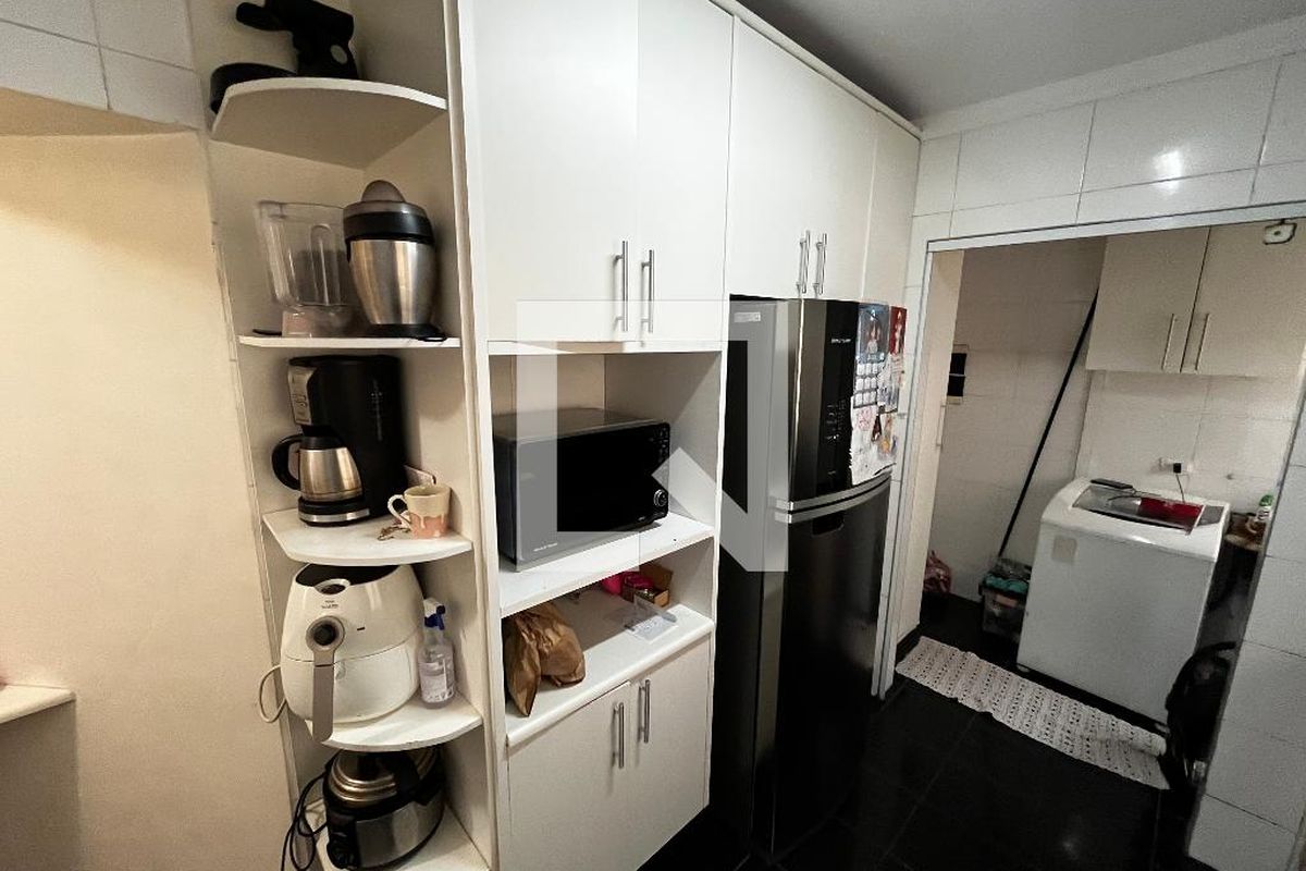 Apartamento, 2 quartos, 66 m² - Foto 38