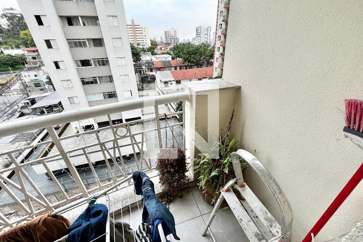 Apartamento, 2 quartos, 66 m² - Foto 14