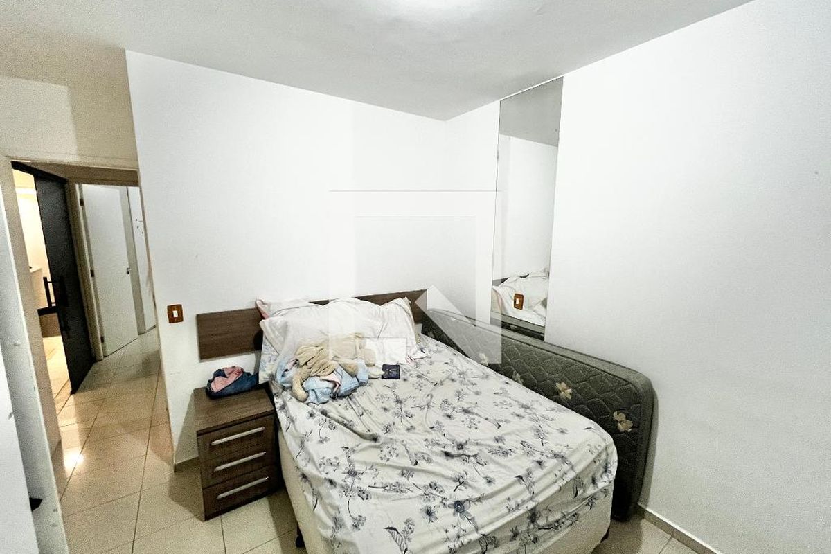 Apartamento, 2 quartos, 66 m² - Foto 70