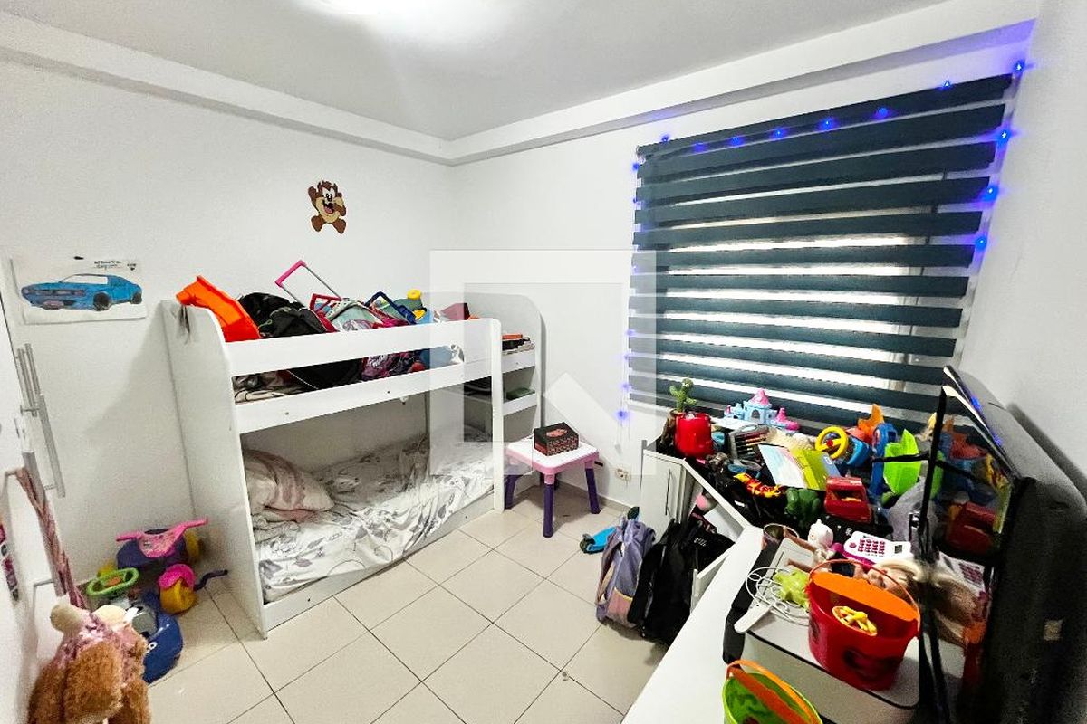 Apartamento, 2 quartos, 66 m² - Foto 58