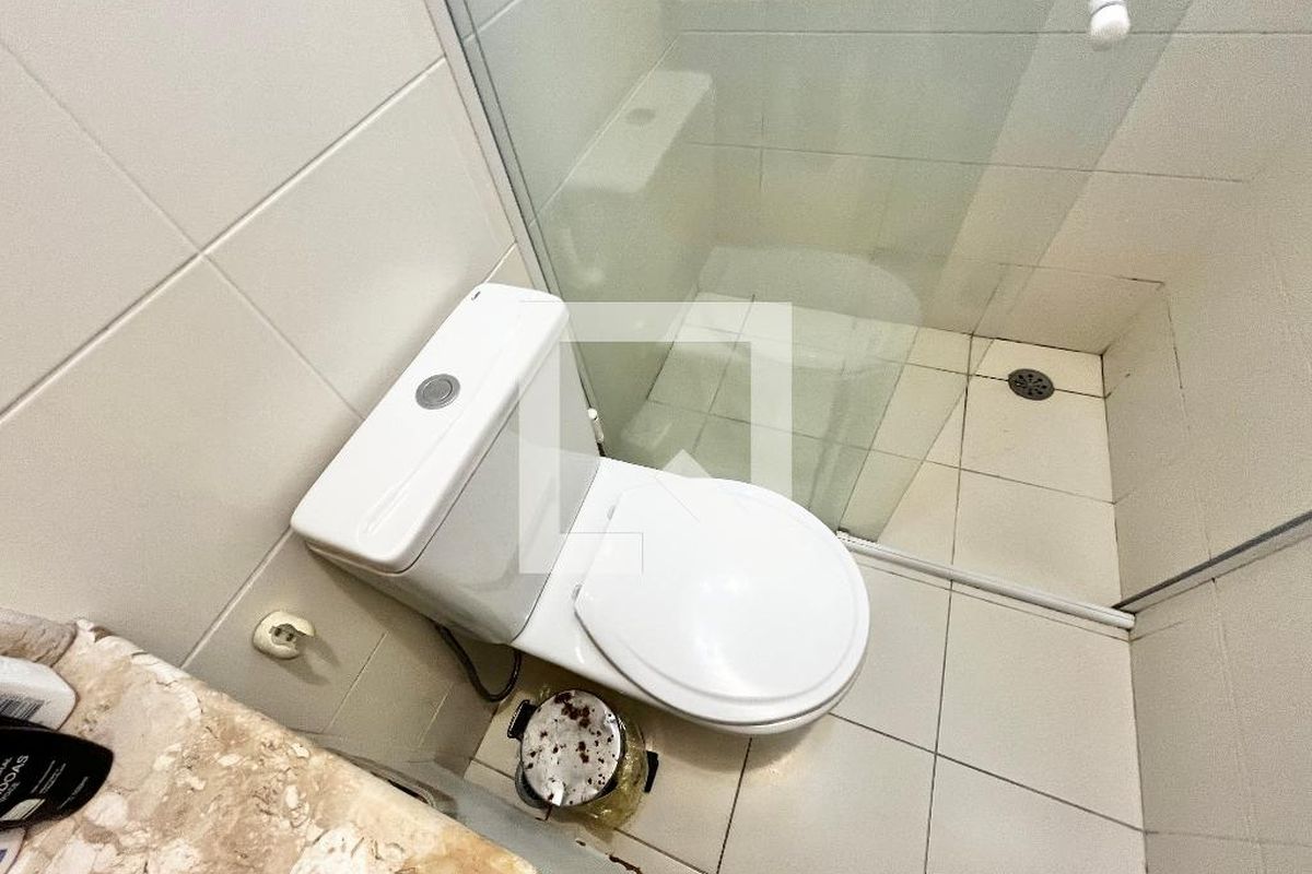 Apartamento, 2 quartos, 66 m² - Foto 80