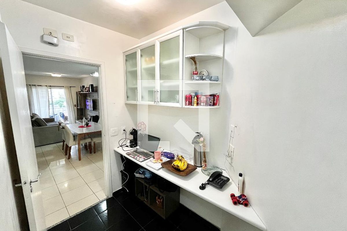 Apartamento, 2 quartos, 66 m² - Foto 26