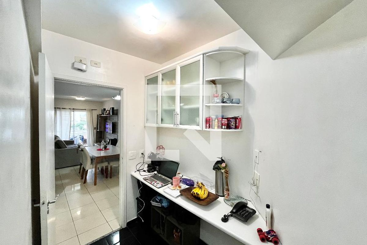 Apartamento, 2 quartos, 66 m² - Foto 28