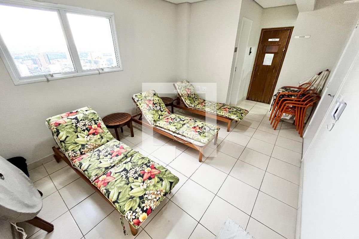 Apartamento, 2 quartos, 66 m² - Foto 112