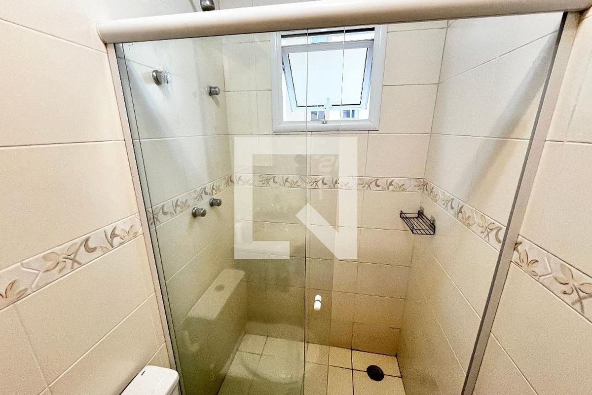 Apartamento, 2 quartos, 66 m² - Foto 82