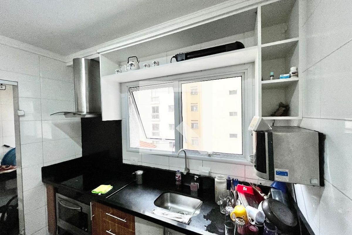 Apartamento, 2 quartos, 66 m² - Foto 32