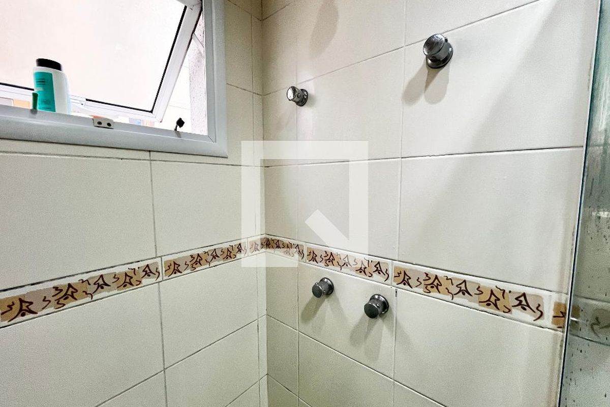Apartamento, 2 quartos, 66 m² - Foto 102