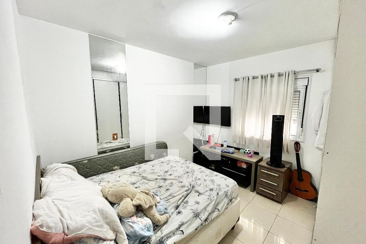 Apartamento, 2 quartos, 66 m² - Foto 68