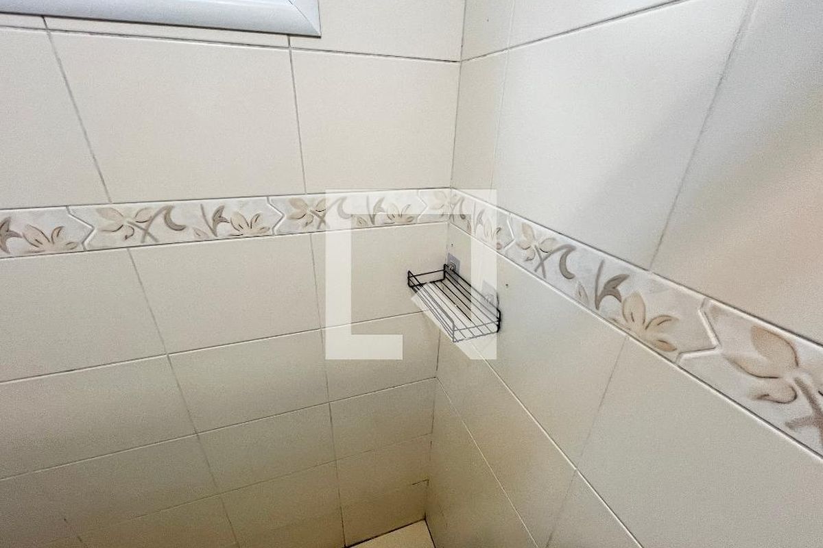 Apartamento, 2 quartos, 66 m² - Foto 88