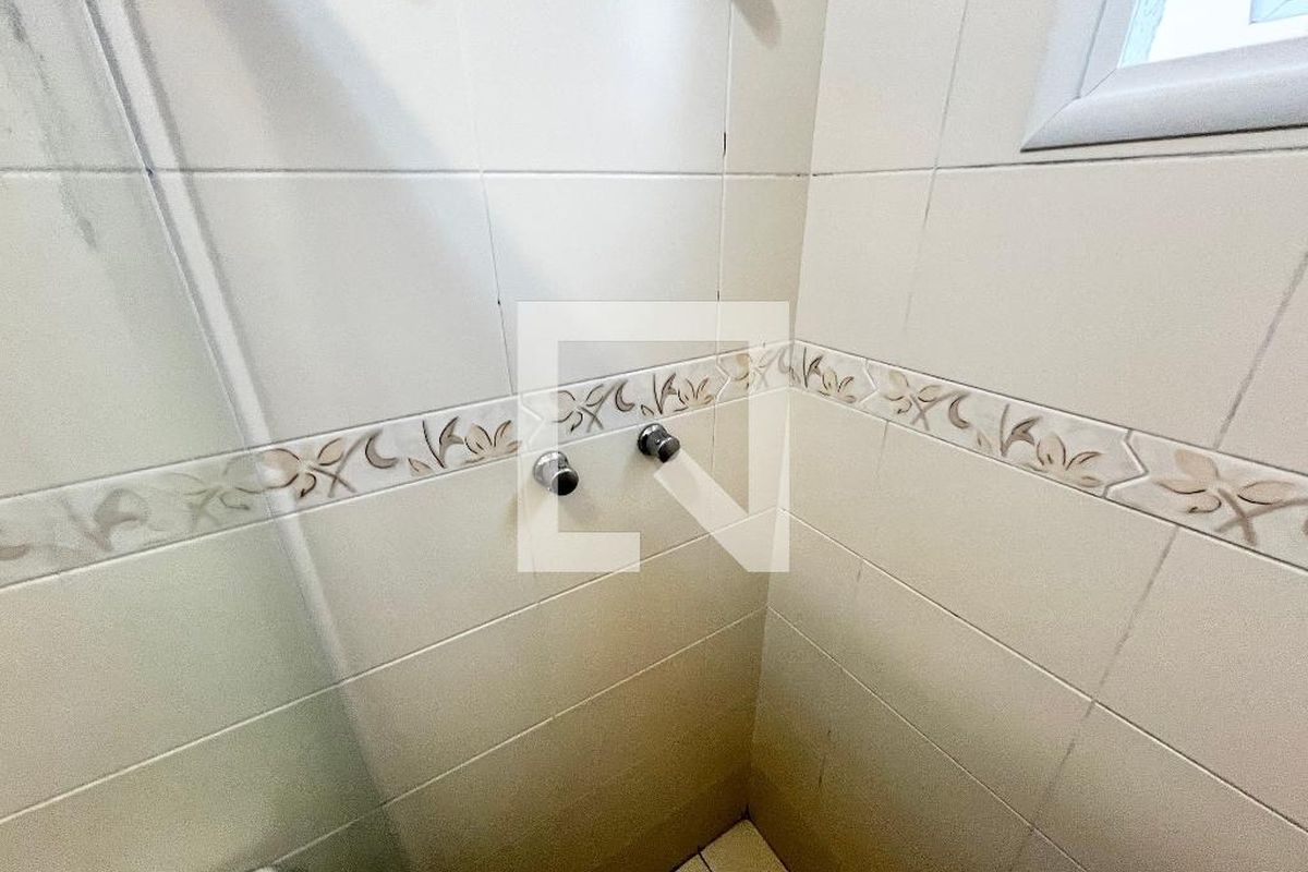 Apartamento, 2 quartos, 66 m² - Foto 86